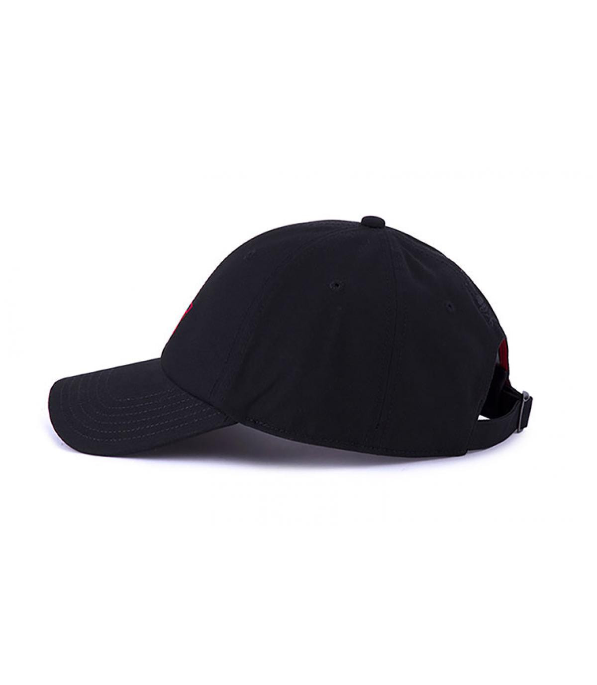 Cayler and Sons tappo nero F ... OFF Cayler and Sons tappo nero F ... OFF